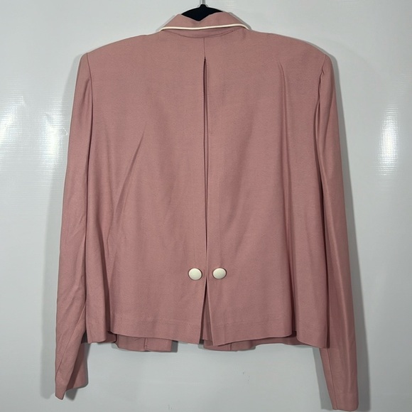 JESSICA HOWARD SUIT SISE10 PINK COLOR - Picture 8 of 13